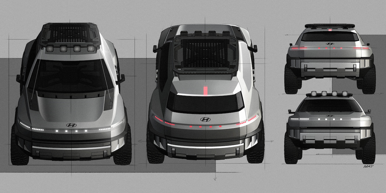 69157-HyundaiTeasesCRATERConceptGlobalDebutAheadofAutoMobilityLA2025